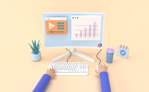 申請(qǐng)深圳商標(biāo)注冊(cè)的材料有哪些？