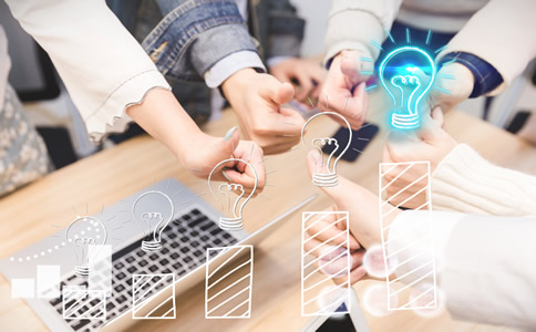 深圳公司注冊(cè)相關(guān)材料與要求有哪些？