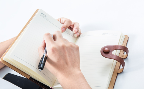 深圳食品公司注冊所需材料有什么？