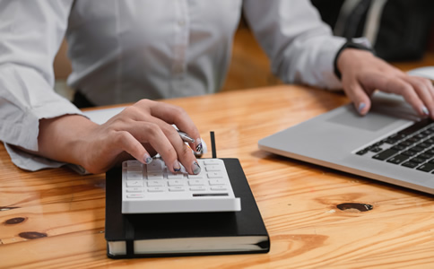 深圳代理記賬報(bào)稅條件、所需材料有哪些？