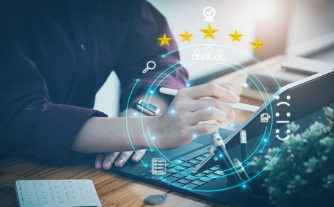 深圳代理記賬會(huì)計(jì)選哪家好？