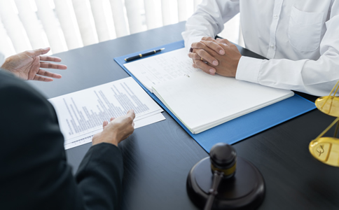 深圳代理會計公司選擇費用、注意事項有什么？