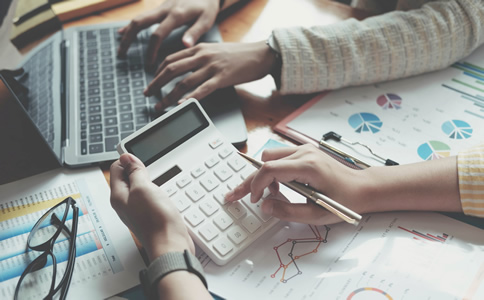 南山區(qū)代理記賬的好處、費用及所需材料有哪些？