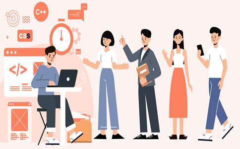 辦理深圳公司注冊的條件、材料與費用有什么？