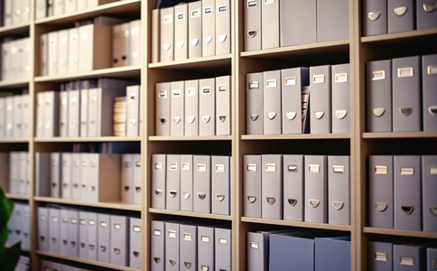 寶安公司注冊代理流程、優(yōu)勢及費(fèi)用有什么？