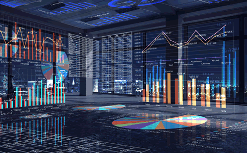 在深圳注冊公司需要哪些費用？需要哪些材料？