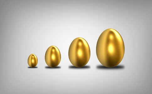 深圳記賬報(bào)稅所需的費(fèi)用、材料有什么？