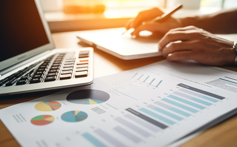 深圳代理記賬材料及注意事項(xiàng)、優(yōu)勢(shì)有哪些？