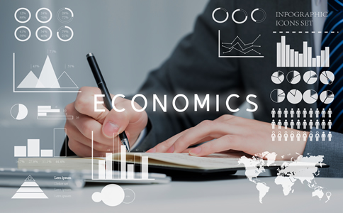 深圳代理記賬所需的要求、材料有哪些？