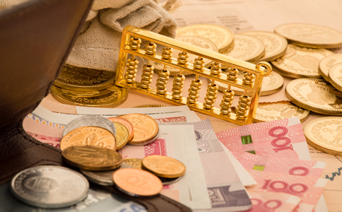 深圳注冊公司要多少錢？注冊條件、材料有什么？