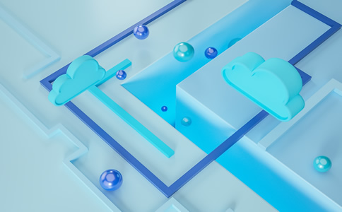 深圳會計代理記賬選擇優(yōu)勢有哪些？