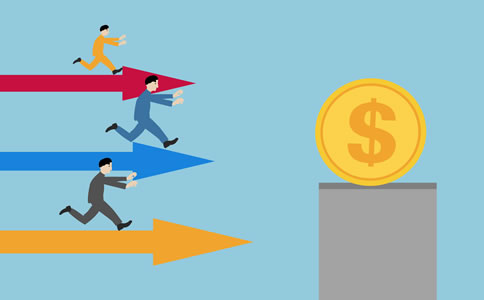 深圳企業(yè)代理記賬選擇費(fèi)用、優(yōu)勢有哪些？