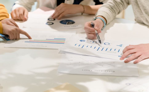 深圳代理記賬所需的注意事項有什么？