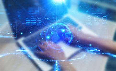 深圳公司注冊(cè)機(jī)構(gòu)選擇所需材料、費(fèi)用、優(yōu)勢(shì)有哪些？