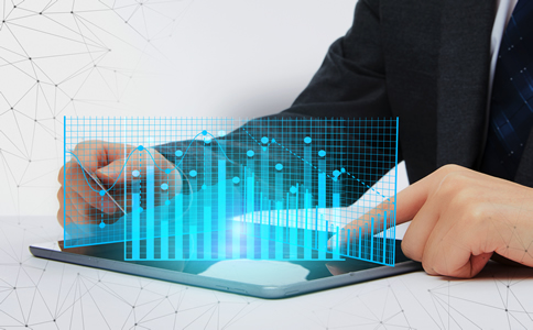 深圳商標(biāo)代理需注意什么？