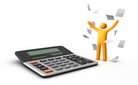 深圳代理報(bào)稅所需材料、費(fèi)用及注意事項(xiàng)有什么？