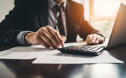 深圳注冊公司的費用有什么？