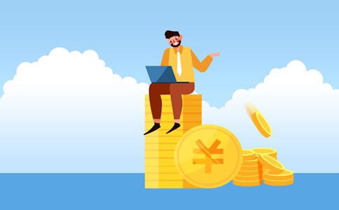 注冊深圳商標(biāo)的費(fèi)用有哪些？