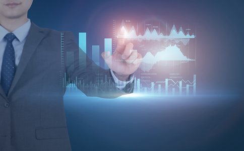 深圳注冊(cè)公司的材料及步驟、注意事項(xiàng)詳解