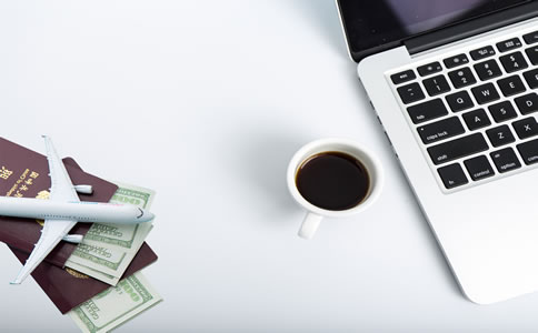 深圳辦理注銷公司的條件有哪些？