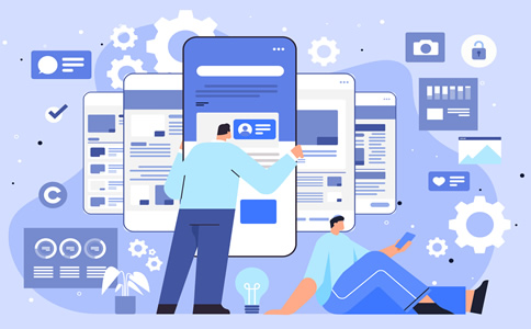 深圳市公司注冊辦理要求有什么？