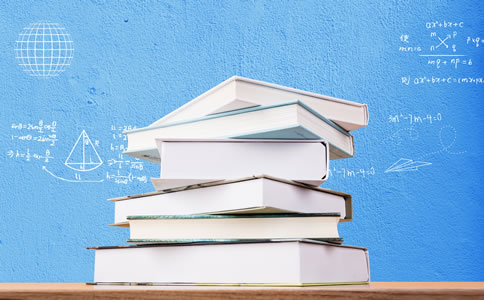 深圳公司注銷代理哪家好？