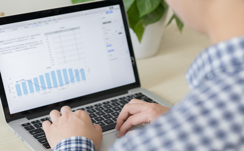 深圳代理記賬會(huì)計(jì)選哪家好？