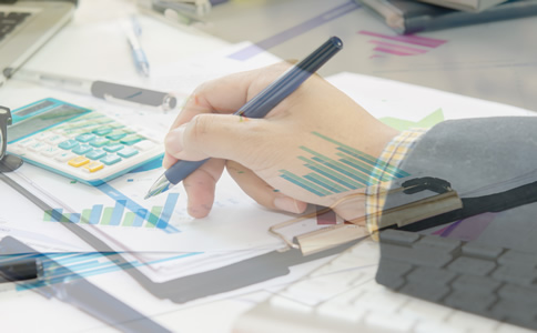 深圳代理記賬需要哪些費用？材料有什么？