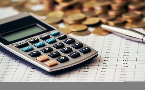 深圳代理記賬所需的費(fèi)用、材料有什么？