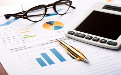 深圳注冊(cè)公司的要求及費(fèi)用、材料有什么？