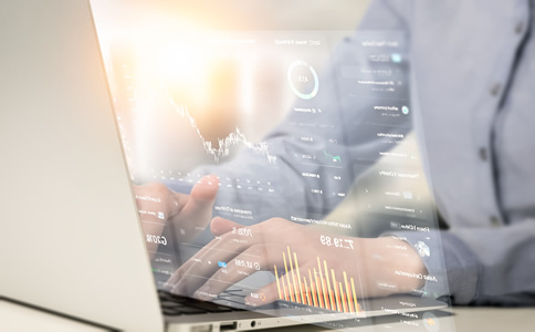 在深圳注冊(cè)公司的材料、費(fèi)用及注意事項(xiàng)詳解