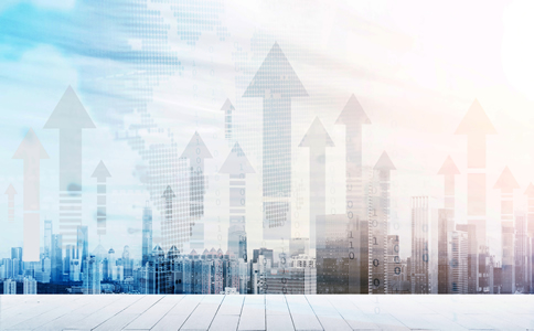 深圳注銷代理公司選擇費用、優(yōu)勢有什么？