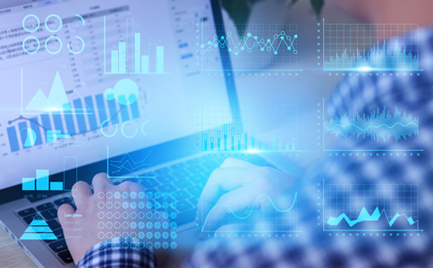 深圳注冊公司費用及流程、所需材料有哪些？