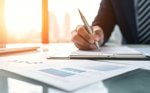 深圳代理記賬所需注意的事項(xiàng)、費(fèi)用有什么？