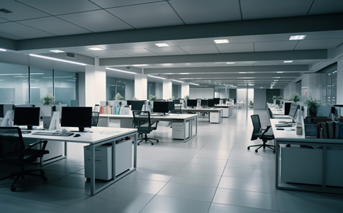 深圳公司注冊代辦好處有什么？費(fèi)用有哪些？