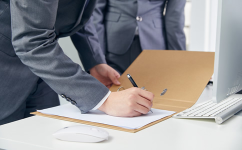 代理深圳商標(biāo)注冊(cè)的優(yōu)勢(shì)有哪些？