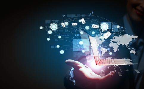 深圳注冊公司費用需要哪些？材料有什么？