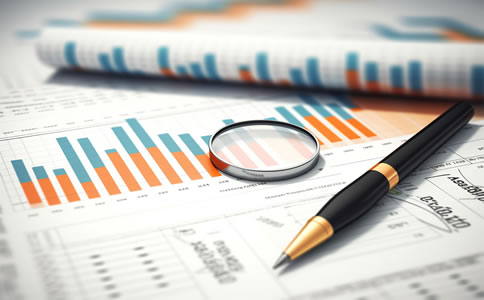 深圳代理公司注銷優(yōu)勢(shì)有什么？