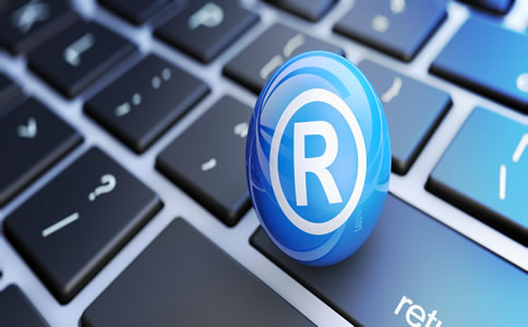 深圳代辦商標(biāo)注冊多少錢？有哪些優(yōu)勢？