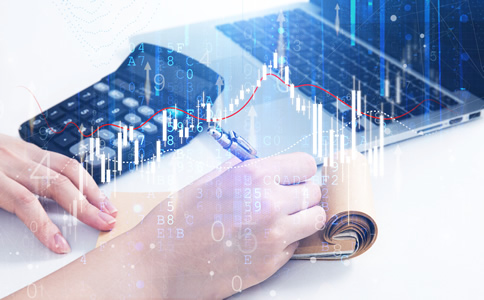 深圳代理記賬會(huì)計(jì)選擇注意事項(xiàng)、優(yōu)勢有哪些？