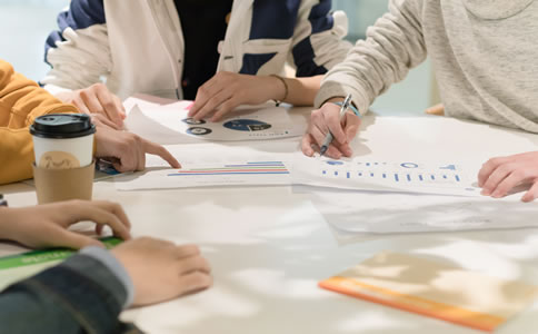 深圳代理注銷公司所需材料有什么？