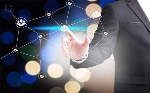 深圳公司注冊公司辦理條件、材料有哪些？