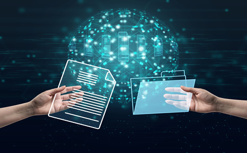 深圳代理注冊(cè)公司需多少錢(qián)？材料有哪些？