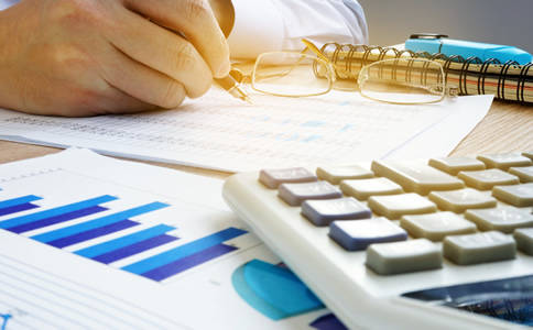 在深圳注冊(cè)公司的費(fèi)用及注意事項(xiàng)詳解