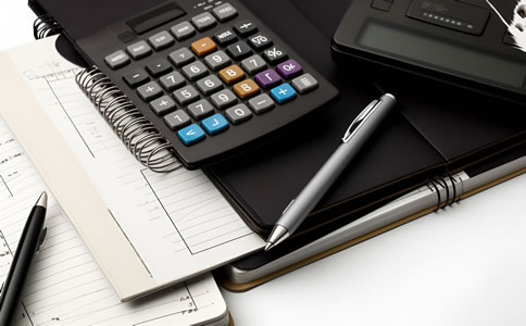 深圳企業(yè)代理記賬注意事項(xiàng)與材料有什么？