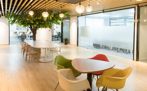 深圳注冊公司所需的材料、費用有什么？