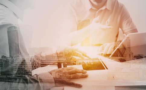 辦理深圳公司注冊(cè)的材料有哪些？