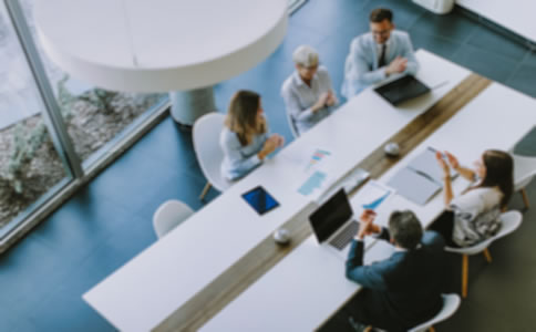 深圳注銷公司辦理所需材料有什么？