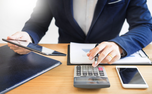 深圳企業(yè)代理記賬選擇優(yōu)勢、注意事項有什么？