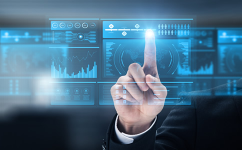 深圳公司注冊(cè)核名注意事項(xiàng)有什么？